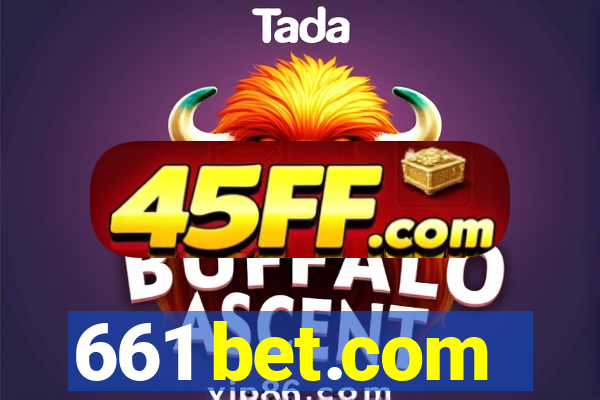 661 bet.com